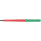 Wera 05006538001 Kraftform Compact Vde 67 Torx Take Easy Tx 27 157MM. Fixed Price $17.51.