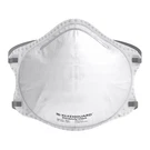 3300 Series N95 Particulate Respirator (54625), RA3315 Molded Cup Style, Niosh. Fixed Price $36.25.