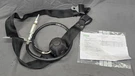 Msa Respirator Face Mask Connector Hose Holder Regulator #7-1081-1. Fixed Price $49.98.