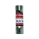 New Oem BLS-1A BLS001 600VAC Fuse, Pack Of 10. Fixed Price $117.43.