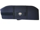 *new* Ergodyne Proflex 1500 2XL Weight Lifter Style Support Belt. Fixed Price $75.00.