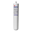 3M Purification 5581727 CFS8112EL-S Water Filter. Fixed Price $66.99.