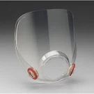 3M Lens Assembly 6898/37006(AAD), Replacement Part 5 Ea/case. Fixed Price $111.23.
