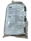 Honeywell North 7902 Disposable, 7900 Series. Fixed Price $6.62.