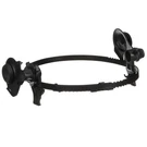 3M Speedglas 9100 Hard Hat Adapter 06-0014-00NR For Welding Helmets. Fixed Price $101.71.