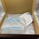 Pro-safe Kit 10 & 20 Shields 94935442. Fixed Price $15.04.