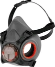 Jsp Force Typhoon Half-mask Reuseable Respirator Medium F-8-820 Only. Fixed Price $19.99.