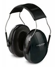 Peltor 3M 97070 Junior / Womens Black Earmuffs Hearing Protection Shooting. Fixed Price $24.00.