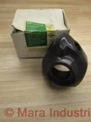 Msa 813139 Nose Cup Size: Medium. Fixed Price $56.77.