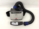 3M Versaflo TR-300N+ Powered Air Purifying Respirator W/ TR-332 Battery Tested. Fixed Price $199.95.