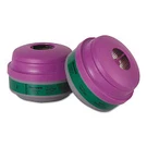 Honeywell 068-7584P100L Cart Fitler Combo Am MAP100. Fixed Price $55.99.
