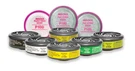 Moldex Gas/vapor Cartridges For 7000, 7800 & 9000 Series Respirators. Fixed Price $20.75.