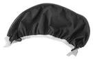 3M Versaflo M-936/37326 Black Plastic Face Seal 051131-37326 Price Is Per. Fixed Price $40.20.