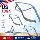 Replacement Headgear Strap For Resmed Airfit P10 Nasal Pillow Cpap Mask 3 Pcs. Fixed Price $12.39.
