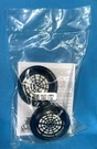 Scott Cartridges Filter 7422 FP1 P100 Exp 5/15. Fixed Price $15.00.