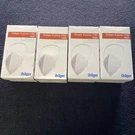 Drager X-plore 1750 N95 Particulate Respirator Mask Case Of 80. Fixed Price $35.00.