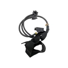 Honeywell North CF2007 Constant Flow Airline Adapter CF2000. Fixed Price $349.95.