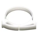 Bullard S18051 Breathing Tube Clamp, PK10. Fixed Price $62.39.