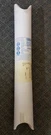 Bauer 062565-410 Cartridge Filter. Fixed Price $100.74.