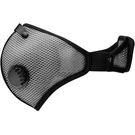 Rz Industries Youth M2 Mesh Mask Titanium Medium. Fixed Price $33.78.