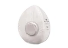 Envo N99 Filter, 10 Pack, Individually Wrapped, Electrostatically Charged, Re.... Fixed Price $40.27.