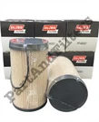 PF46081 Baldwin Fuel Filter For Peterbilt 367 389 587 Replace K37-1029 (6 Pack). Fixed Price $254.50.