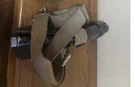 3M Supplied Air Respirator Vortex Cooling Assembly V-100/37018(AAD), Ea/case. Fixed Price $200.00.