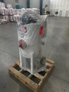 Schmidt 3.5 P-rcs Blast Pot Portable W/baabs & W/TV2 Tc Electric. Fixed Price $5850.00.