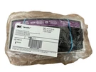 Case Of 3M Versaflo TR-6710N-40 High Efficiency Filter For TR-600 Papr 9/25. Fixed Price $200.00.