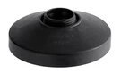 10 Count North Honeywell N750035 Pancake Filter Adapter For Respirator Mask. Fixed Price $29.00.