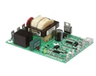 Hobart Board,assembly,temp Control 120-200F 00-475458-00001 Free Shipping +. Fixed Price $455.92.