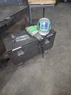 Rpb Safety Welding Helmet Z4 And PX5 Respirator Gvs 15-010-11 With Accessories. Fixed Price $700.00.
