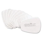 3M 7194 P95 Filters 10/BOX For 5000 & 6000 Series Respirators. Fixed Price $39.99.