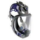 3M FF-403 Ultimate Fx Full Mask Facepiece Reusable Respirator Large. Fixed Price $268.75.