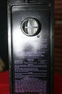 Msa Filter Assembly Cartridge P/n: 463284 New. Fixed Price $11.95.