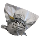 Israel Military 40MM Nato Cbrn Nbc Chemical Gas Mask Respirator Air Filter. Fixed Price $47.39.