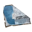 S8555 Bionic Faceshield Visor Cl Pc Antifog Honey Well Uvex. Fixed Price $8.47.