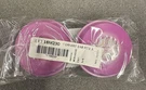 Honeywell North Respirator Cartridge Pair 16M236. Fixed Price $19.00.