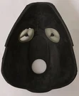 New Willson R795 Oral / Nasal Sub Assy Mask For Model R793 & R794. Fixed Price $6.95.