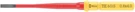 Wera Kraftform Kompakt Vde 60 Is Take It Easy, 0.8 X 4 157 Mm. Fixed Price $19.71.