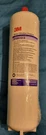 3M CFS8112-S PN#5581708 Replacement Cartridge New! Free Shipping!. Fixed Price $59.99.