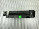 Canon Pixma IP6700D Inkjet Photo Printer Input Paper Feed W/ Guides Assembly. Fixed Price $23.99.