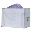 Bowman Dispensers FP-021 Face Mask Dispenser, 4-1/4INHX5-13/64IND. Fixed Price $23.19.