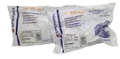 Pair (2) Of Sealed Sperian P1130 Xl Particulate Resperator, P100, Latex Free. Fixed Price $39.99.