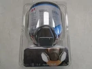 3M Full Facepiece 6800 Reusable Respirator Mask Ov P95 Medium 68P71P. Fixed Price $124.95.