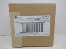 3M GVP-111 Battery Pack Nicd For GVP-100 Papr Unit New. Fixed Price $149.99.