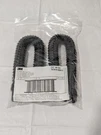 3M 38 Inch Long Papr Compatible Breathing Tube 7000005588. Fixed Price $37.10.