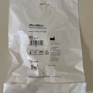 Resmed Quattro Fx Ffm Cushion Size Small 61721 New Sealed. Fixed Price $18.99.