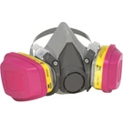 3M 62023H1 Performance Multi-purpose Respirator Medium. Fixed Price $43.00.