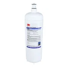 3M Purification 5613403 HF60 High Flow Water Filter. Fixed Price $170.95.